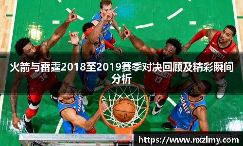 悟空体育官网