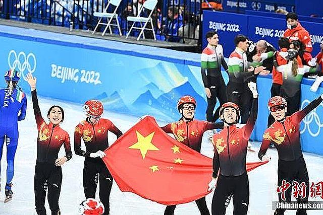 瑞典与韩国比赛中角球数量对比分析及其影响因素探讨