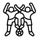 陈娉钰