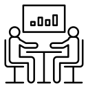 缪暖琦